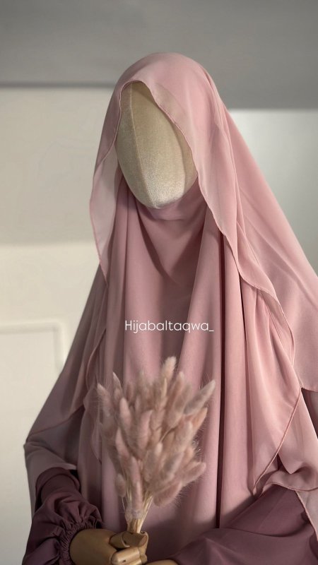 خمار الرده